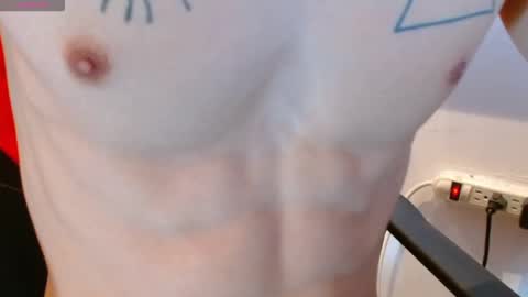 timmyturner14 online show from September 22, 11:54 am