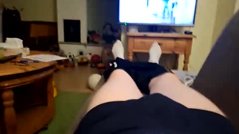 Txmx 1234 online show from March 3, 7:32 pm