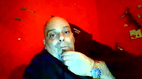 timothy33asd online show from November 9, 5:06 pm