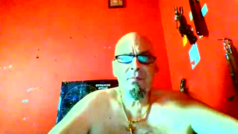 timothy33asd online show from September 25, 11:31 am