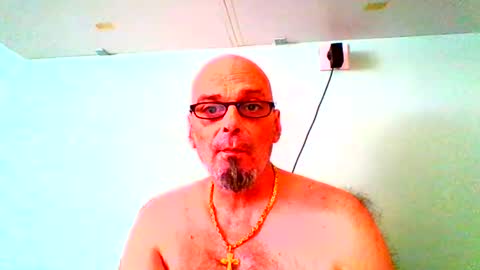 timothy33asd online show from September 15, 9:32 am