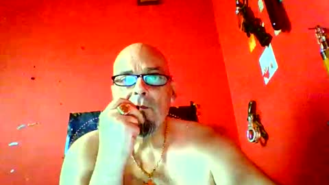 timothy33asd online show from September 27, 8:45 am