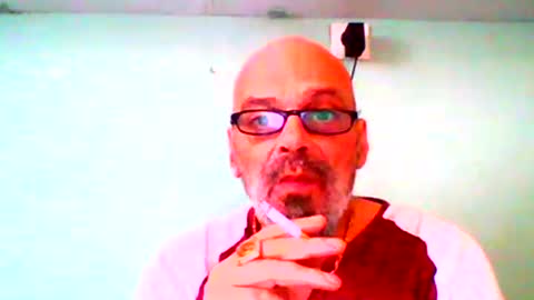 timothy33asd online show from October 8, 8:07 am