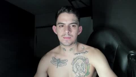 Snapshot of timothy_eliot chatting on September 17, 10:16 am wanna play bareback uncut colombian couple new twink bbk online show from September 17, 10:16 am