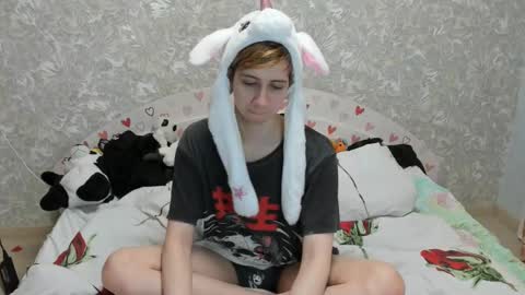 Snapshot of timothy_fox chatting on March 9, 9:25 pm Timothy Fox online show from March 9, 9:25 pm