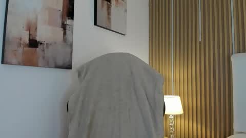 Timothy 21 years old online show from March 20, 8:34 pm