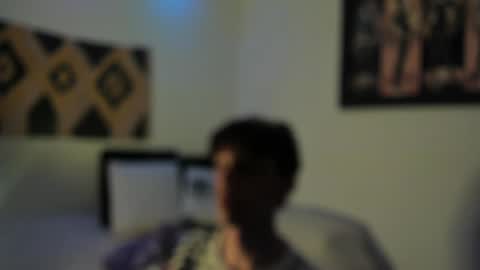 Snapshot of timothy_ross chatting on February 22, 7:54 pm Timothy 21 years old online show from February 22, 7:54 pm