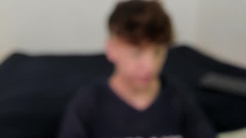 Timothy 21 years old online show from November 26, 5:49 pm