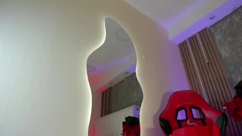 Timothy 21 years old online show from April 21, 1:42 am