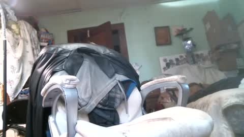 Snapshot of timrockhardx chatting on October 17, 8:35 pm timrockhardx online show from October 17, 8:35 pm