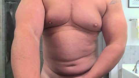 timrodd1111 online show from June 25, 4:34 pm