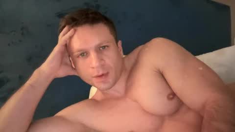 Tim online show from December 3, 9:09 am