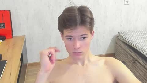 Tim online show from December 20, 9:00 pm