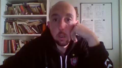 tinchox42 online show from September 21, 12:27 pm