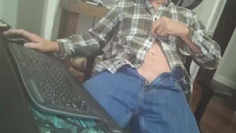 5 day load on deck online show from October 30, 11:44 am