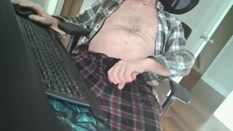 5 day load on deck online show from February 12, 1:28 pm