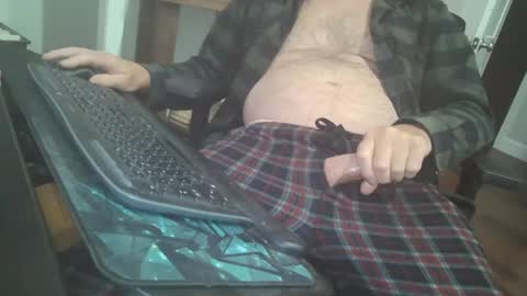 5 day load on deck online show from October 21, 11:46 am