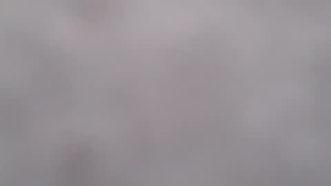 see my bio  masturbate thick cock ballsack edging cum online show from January 19, 5:18 pm