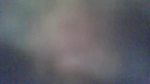 see my bio  masturbate thick cock ballsack edging cum online show from August 6, 2:50 am