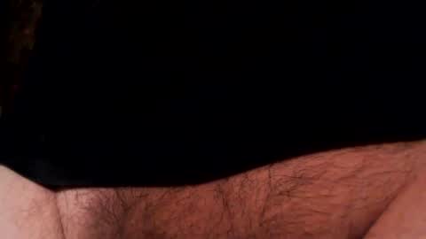 see my bio  masturbate thick cock ballsack edging cum online show from February 7, 3:45 am