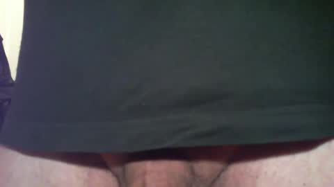 see my bio  masturbate thick cock ballsack edging cum online show from December 28, 1:08 am