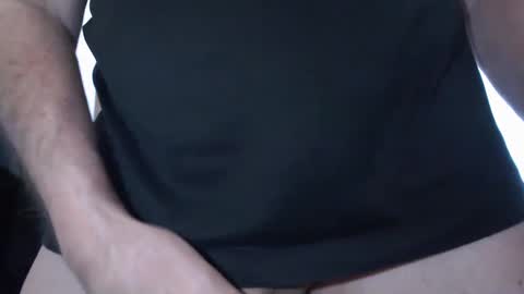 see my bio  masturbate thick cock ballsack edging cum online show from January 3, 3:22 pm