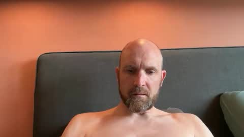 tingtang2007 online show from March 10, 1:39 pm