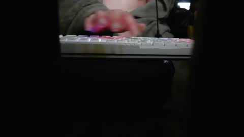 tinkertrain420 online show from March 2, 9:43 am