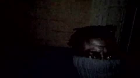 tinobrown1122 online show from November 28, 10:44 pm