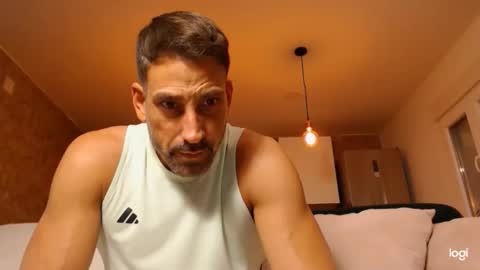 tinoclandestino online show from March 14, 11:28 am