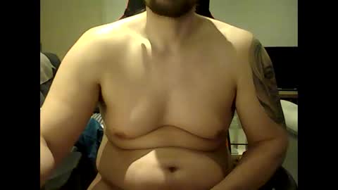 Snapshot of tinstranger33 chatting on December 6, 4:03 am tinstranger33 online show from December 6, 4:03 am