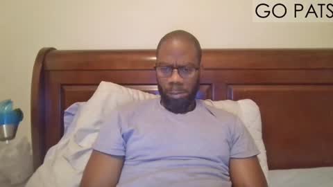 tinycock_1979 online show from June 10, 2:35 am