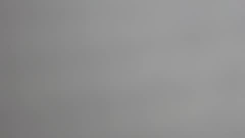 Snapshot of tinycockdaddyyy chatting on January 25, 5:51 am tinycockdaddyyy online show from January 25, 5:51 am