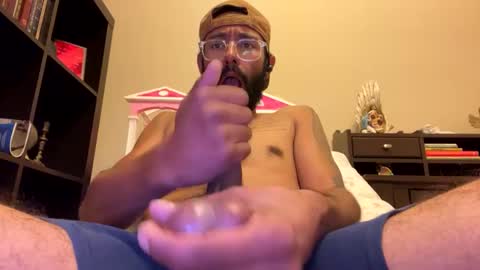 Snapshot of tinycockdaddyyy chatting on September 10, 3:05 am tinycockdaddyyy online show from September 10, 3:05 am