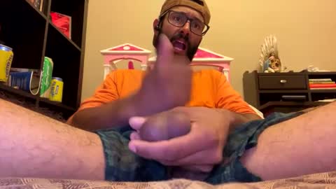 Snapshot of tinycockdaddyyy chatting on September 8, 11:15 pm tinycockdaddyyy online show from September 8, 11:15 pm
