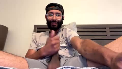 Snapshot of tinycockdaddyyy chatting on September 15, 10:22 pm tinycockdaddyyy online show from September 15, 10:22 pm