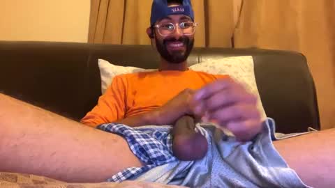 Snapshot of tinycockdaddyyy chatting on September 24, 11:14 pm tinycockdaddyyy online show from September 24, 11:14 pm