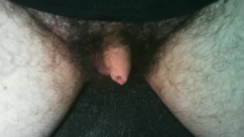 tinycocker online show from November 19, 10:53 pm