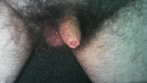 tinycocker online show from November 14, 1:09 am