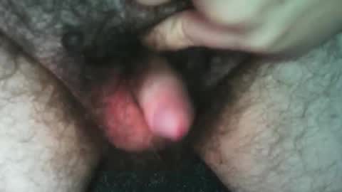 tinycocker online show from October 30, 12:02 am