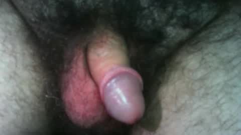 tinycocker online show from December 2, 11:21 pm