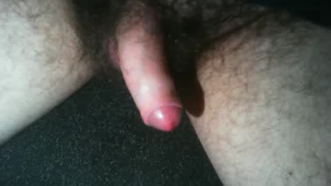 tinycocker online show from November 16, 4:25 am