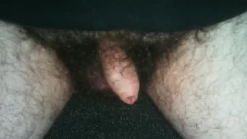 tinycocker online show from November 17, 11:19 pm