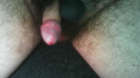 tinycocker online show from November 10, 12:26 am