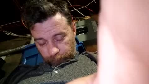 tinyd97657 online show from October 17, 6:06 am