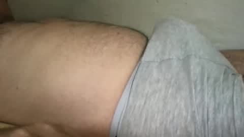 tinyheini online show from October 13, 10:54 am