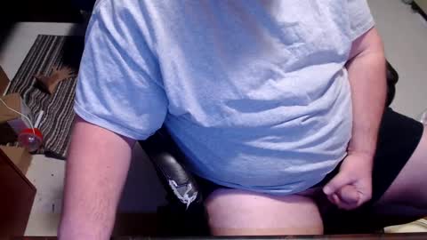 Snapshot of tinyhubba chatting on February 23, 2:21 pm tinyhubba online show from February 23, 2:21 pm