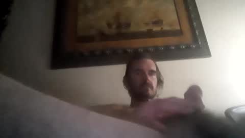 tinylilppee online show from October 16, 7:38 am