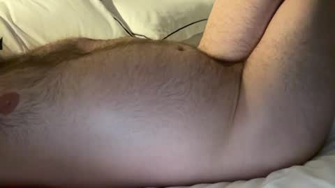 Tom Selleck online show from December 18, 8:53 am