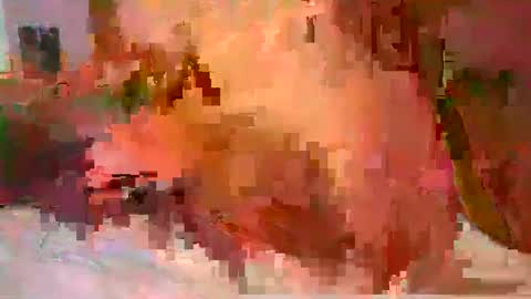 littledpoodledick online show from January 31, 1:01 am